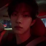 GEONVAULT DISBAND