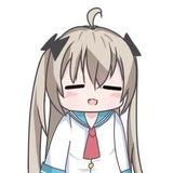 公益内核科技直装辅助外挂 三角洲和和平精英pubg cf