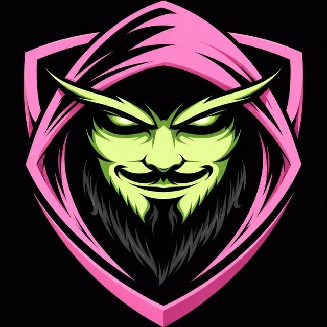 Cybersecurity News Everyday