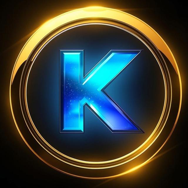 Hoàng Kindy | Airdrop Crypto