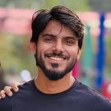 @Chemistry_by_Aakash_Tyagi_Sir 2027 physics wallah