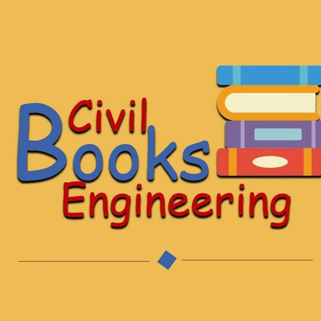 Civil Engineering Library