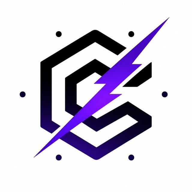 Cryptovka | Breaking