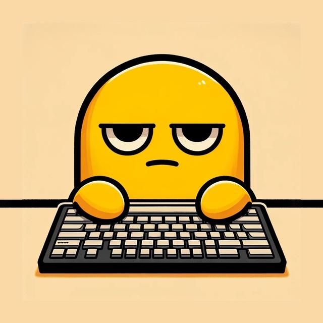 Tunh Type