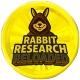 RABBIT RESEARCH