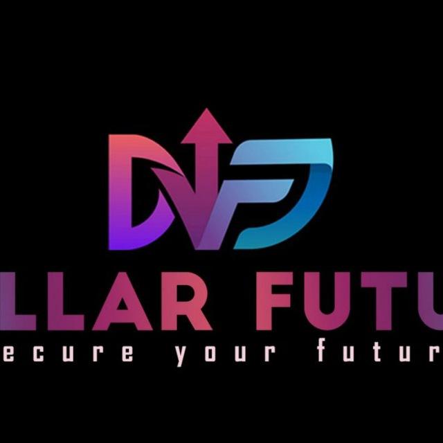 DollarFuture Smart Contract