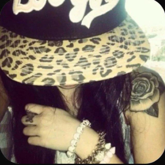 dripkichh.
