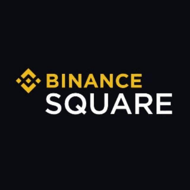 Binance Square Red Packet 🎴