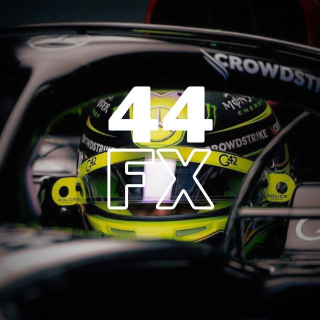 44Fx