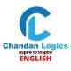 Chandan Logics - English