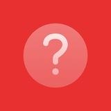 exteraGram FAQ