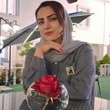 واگذاری ترانه و ملودی🎼✍️