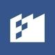 Forex Factory News