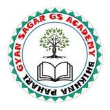 Gyan Sagar Gs Academy
