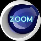 ZOOM TOSS FIXER👁️👁️