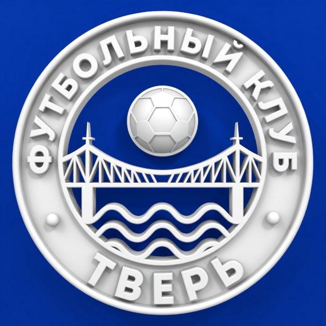 ФК «Тверь»