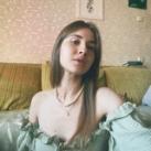 Почути душу | Диалоги с душой | To hear the soul 🔓🫀