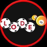 Group Lode88