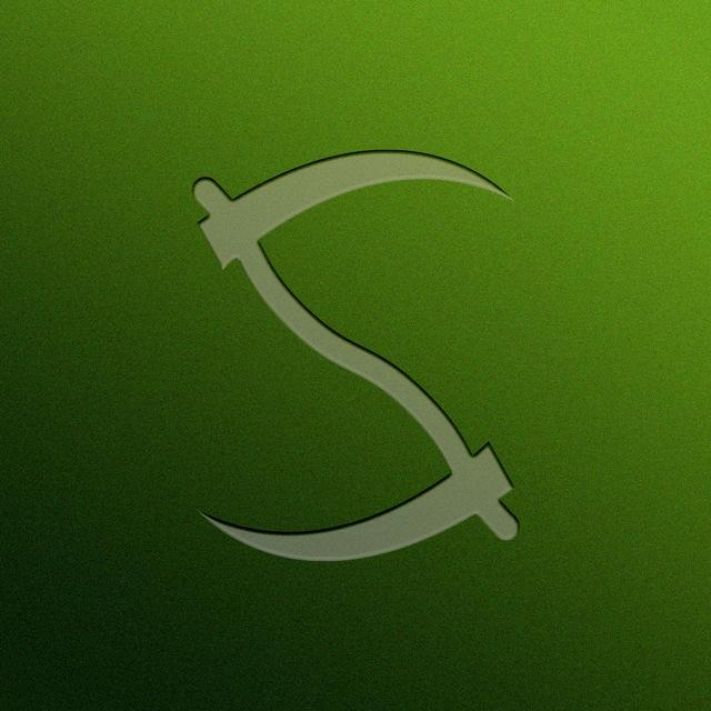 Shokeloz