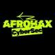 AfroHax