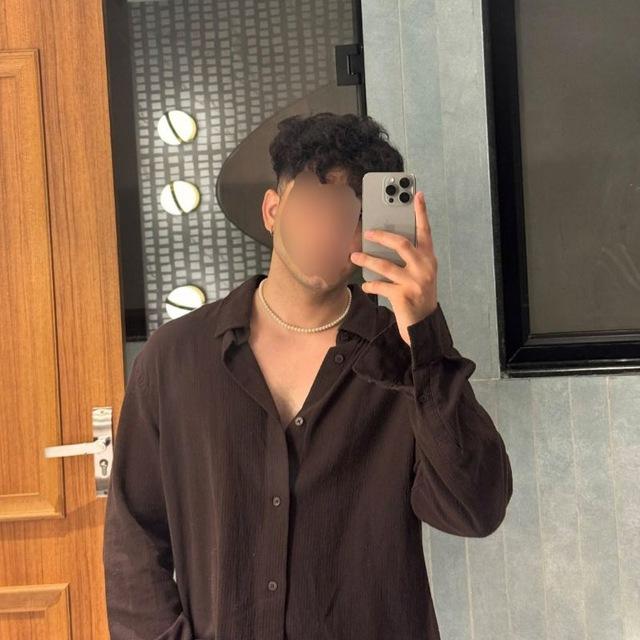 𝘙𝘈𝘑𝘗𝘜𝘛 ™ (Cricket Analyst )