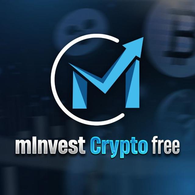 mInvest Crypto Chiến Lược - Cộng Đồng, Tài Liệu Crypto Signals