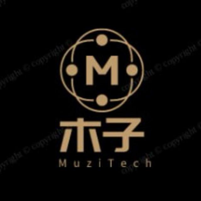木子新奥六合彩盘前盘后分享