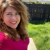Dr. Naomi Wolf
