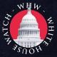 White House Watch