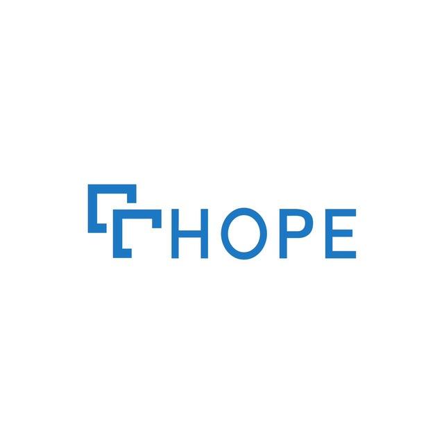 HOPE Youth Empowerment