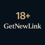 Primium Network | getnewlink