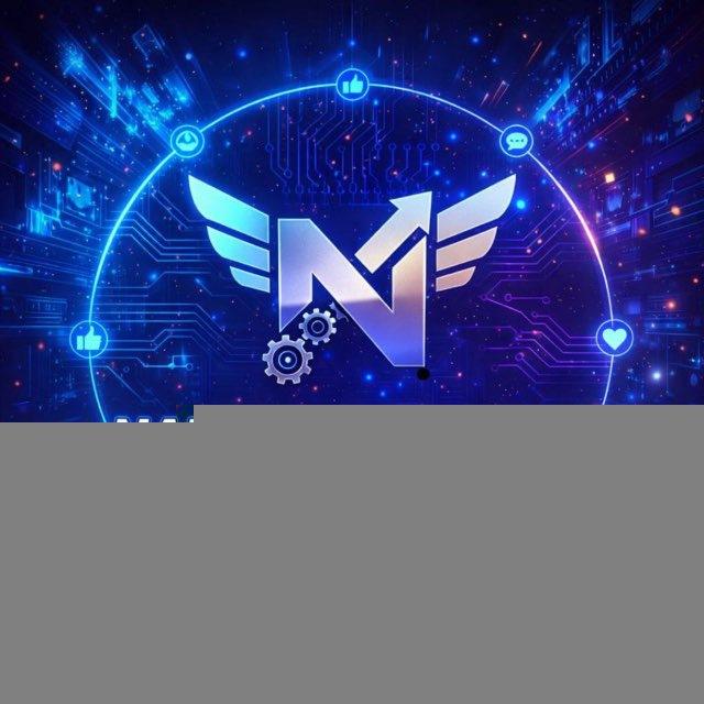 Smm xizmati | bot