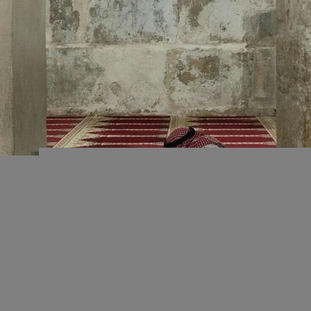 ذكر