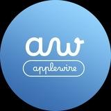 Aplwire: Apple News, iPhones, iOS & Ecosystem