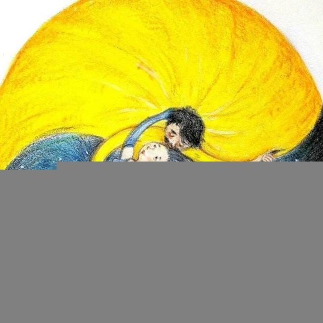 : ᷂أبَرار سَعد