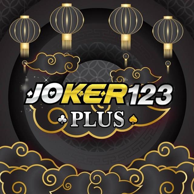 JOKER123PLUS