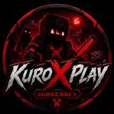 KuroX Play