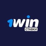 СТАВКИ НА СПОРТ ХОККЕЙ 🏅