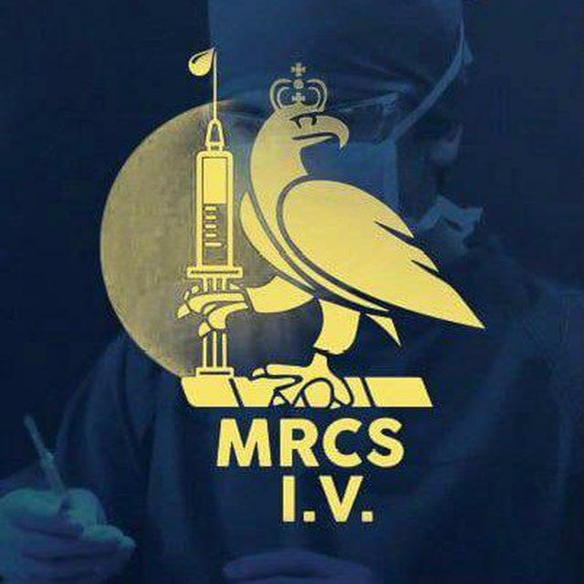 Exam Booking, MRCS IV