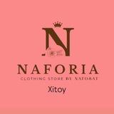 PINTEREST store 💕🎀 By_ naforia