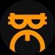 Satoshi App 🧡🪂