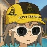 Ghibli CTO