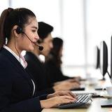 Customer Service Jobs | Egypt