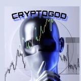 CRYPTOGOD