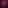 Asphalt Legends ⚡️