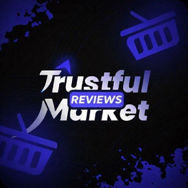 Trustful Reviews