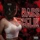 ✷ BASS GELIK ✷