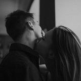 بیو حرفای قشنگ