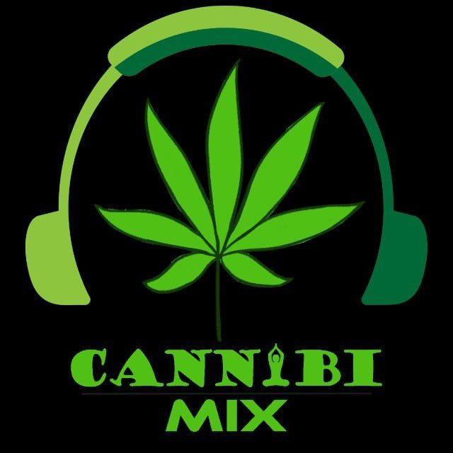 Canabimix
