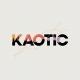 KAOTIC